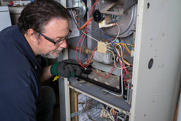 Best Electrical Safety Inspections  in Crooksville, OH